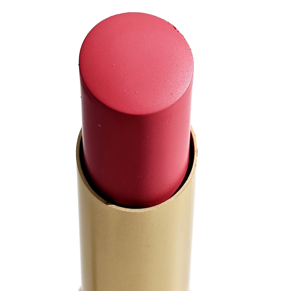 Too Faced La Matte Color Drenched Matte Lipstick As If ! New